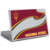 Room Mates Licensed Products