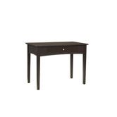 Shaker Cottage Writing Desk