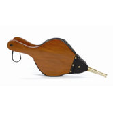 Bellows & Blowers