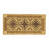 Hearth Art Deco Rug