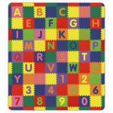 Play and Learn Style 1311 Mat