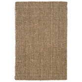 Seagrass Natural Rug