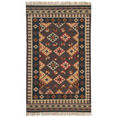 Sara Qashgai Rug