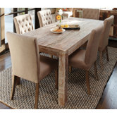 Hampton Dining Table