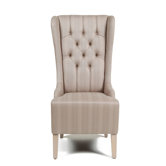 Pierre Captain Chair