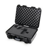 Foam for 925 Case