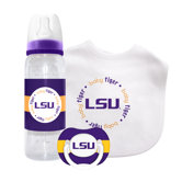 NCAA Gift Set