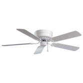 Ceiling Fans