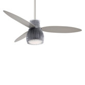 Minka Aire Ceiling Fans