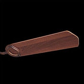 Ultra 54" Ceiling Fan Blade Set