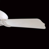Sundance 42" Ceiling Fan Blade Set