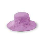 Bucket with Cut Out - 5-7 Year