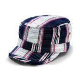 Kids' Cadet Hat