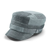 Kids' Greek Fisherman Hat
