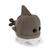 Baby Shark Cap