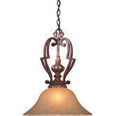 Belcaro Nook Pendant