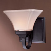 Minka Lavery Lighting Accessories