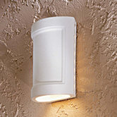 Outdoor Wall Sconce - ADA Compliant