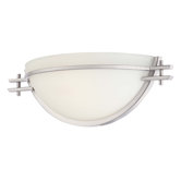 Laguna Vista 1 Light Wall Sconce