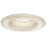Glass Trims 6" and 7" Recessed Trim