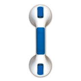 Super Grip Grab Bar with Indicators