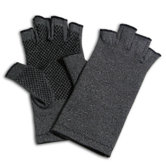 Ladies' Compression Gloves