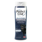 Perfect Coat Black Pearl Shampoo