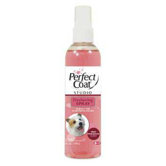 Freshening Spray Pomegranate