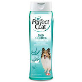 Perfect Coat Shed Control Shampoo (16 oz.)