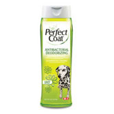 Perfect Coat Select Antibacterial Shampoo (16 oz.)