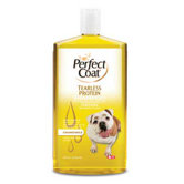 Perfect Coat Tearless Shampoo (32 oz.)