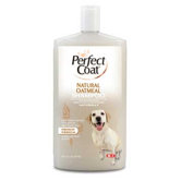 Perfect Coat Oatmeal Shampoo (32 oz.)
