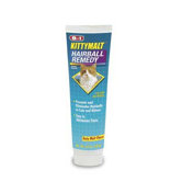 Kittymalt Hairball Remedy Malt Flavor (4.5 oz.)