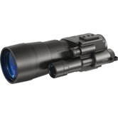 Challenger GS Super 1+ 3.5x50 monocular