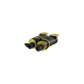 Expert VM 8x40 Marine Binoculars