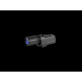 940 IR Flashlight
