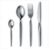 Tableware