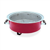 Brinkmann Camping & Tailgaiting Stoves