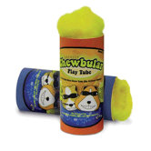 Chewbular Play Tube