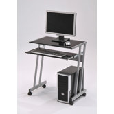 Student Computer Desk