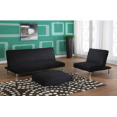 Klik-Klak Living Room Collection