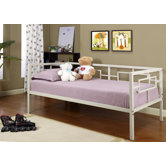 Victoria Daybed