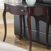 Desk Table