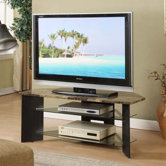 46" TV Stand