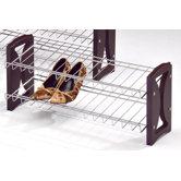 Shoe Rack