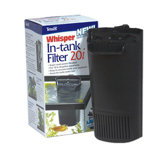 Whisper Power Filter - 10-20 Gallon