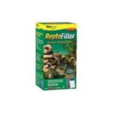 Tetra Aquarium Filter Media