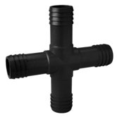 5W Green Free UV Clarifier