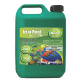 Tetra Fountain & Pond Accessories