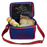 Kids Lunch Boxes & Bags